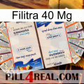 Filitra 40Mg kamagra1